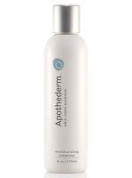 Apothederm Moisturizing Cleanser