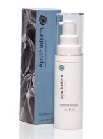 Apothederm Firming Serum