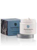 Apothederm Moisturizing Cream