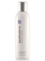 Apothederm Brightening Cleanser