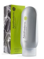 Apothederm Stretch Mark Cream