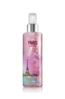 Bath & Body Works� Signature Collection Paris Amour Shimmer Mist