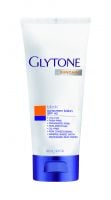Glytone Sunscreen Lotion SPF 40