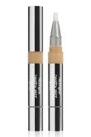 Neutrogena Healthy Skin Brightening Eye Perfector Broad Spectrum SPF 25