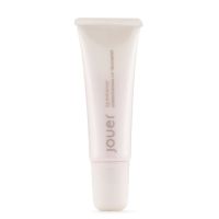 Jouer Essential Lip Enhancer