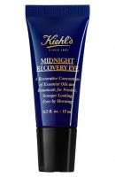Kiehl's Midnight Recovery Eye
