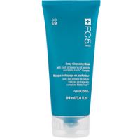 FC5 by Arbonne Deep Cleansing Mask