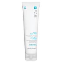 FC5 by Arbonne Purifying Cleanser + Toner