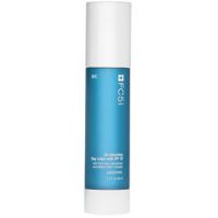 FC5 by Arbonne Oil-Absorbing Day Lotion With SPF 20