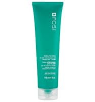 FC5 by Arbonne Cooling Foot Crme