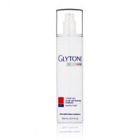 Glytone Acne Self-Foaming Cleanser