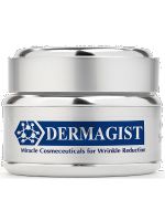 Dermagist Original Wrinkle Smoothing Cream