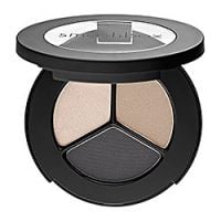 Smashbox Photo Op Eye Shadow Trio