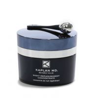 kaplan MD Night Replenishment Concentrate