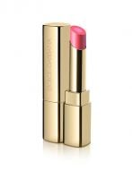 Dolce & Gabbana Passion Duo Gloss Fusion Lipstick