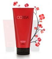 OOKISA Fortifying Shampoo