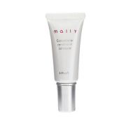 Mally Cancellation Conditioning Concealer