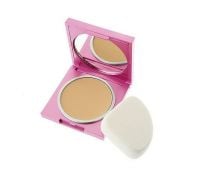 Mally Ultimate Performance Professional Foundation