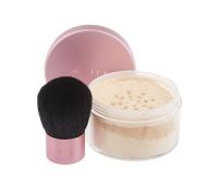 Mally Poreless Perfection Skin Finisher