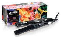 Amika Pulse Action Styler System