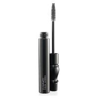 MAC False Lashes Extreme Black