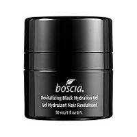 Boscia Revitalizing Black Hydration Gel