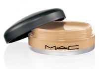 MAC Lip Erase