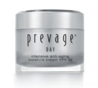 Prevage Day Intensive Anti-Aging Moisture Cream SPF 30