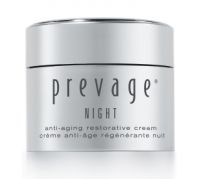 Prevage Night Anti-aging Restorative Cream