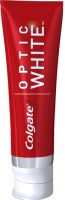 Colgate Optic White Toothpaste