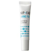 Nip + Fab Shine Fix