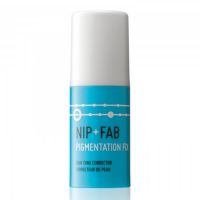 Nip + Fab Pigmentation Fix
