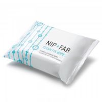 Nip + Fab Clean Fix Wipes
