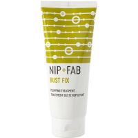 Nip + Fab Bust Fix