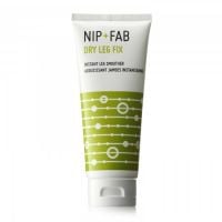 Nip + Fab Dry Leg Fix