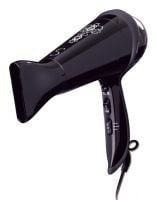 Sultra The Sophisticate Power Dryer