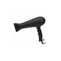 Sultra The Siren Styling Dryer