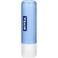 Nivea  A Kiss of Smoothness SPF 10