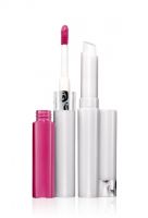CoverGirl Outlast All-Day Lip Color with Top Coat
