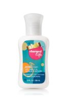 Bath & Body Works Charmed Life Body Lotion