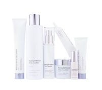 Meaningful Beauty Complete 5 pc Age Maintenance System