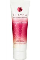 Elayda Restoring Cream Cleanser