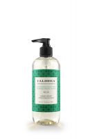 Caldrea Hand Soap Liquid