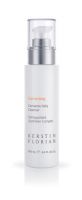 Kerstin Florian Complete Daily Cleanser