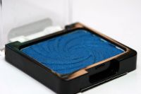 Wet N Wild Color Icon Single Eyeshadow