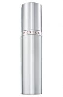 Le Metier de Beaute Peau Vierge Anti Aging Complex Tinted Treatment SPF 20