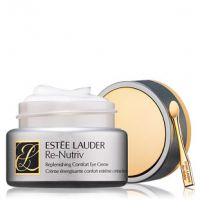 Estee Lauder Re-Nutriv Replenishing Comfort Eye Creme