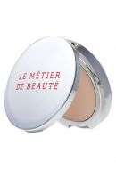 Le Metier de Beaute Eye Brightening and Setting Powder