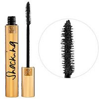 Yves Saint Laurent Beauty Mascara Volume Effet Faux Cils SHOCKING Voluminous Mascara