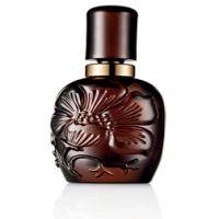 Clinique Aromatics Elixir Perfumer�s Reserve